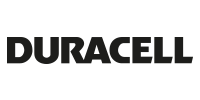DURACELL